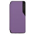 Купить ЧЕХОЛ-КНИЖКА BUSINESS FABRIC ДЛЯ XIAOMI MI 11 LITE_6