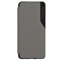 Купить ЧЕХОЛ-КНИЖКА BUSINESS FABRIC ДЛЯ SAMSUNG M52 2021 M526B_4