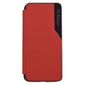 Купить ЧЕХОЛ-КНИЖКА BUSINESS FABRIC ДЛЯ SAMSUNG A03S 2021 A037F_5