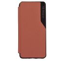 Купить ЧЕХОЛ-КНИЖКА BUSINESS FABRIC ДЛЯ SAMSUNG M52 2021 M526B_2