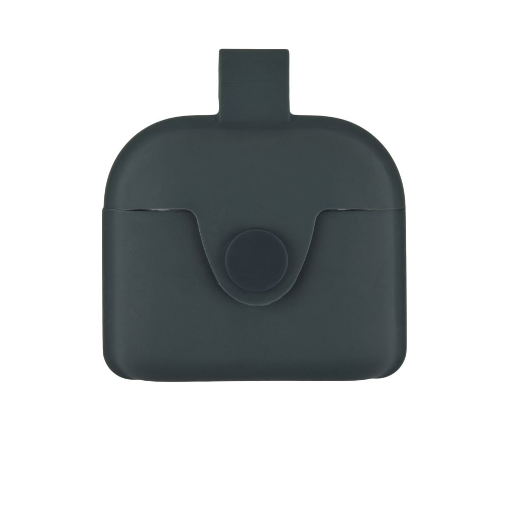 Купить ФУТЛЯР ДЛЯ НАУШНИКОВ AIRPODS 3 PORTFOLIO_5