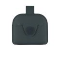 Купить ФУТЛЯР ДЛЯ НАУШНИКОВ AIRPODS 3 PORTFOLIO_5