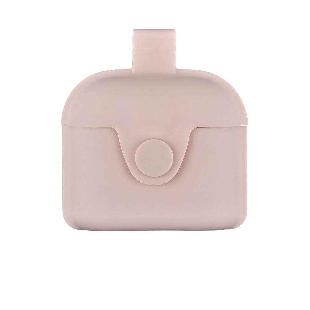 Купить ФУТЛЯР ДЛЯ НАУШНИКОВ AIRPODS 3 PORTFOLIO_6
