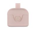 Купить ФУТЛЯР ДЛЯ НАУШНИКОВ AIRPODS 3 PORTFOLIO_6