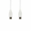 Купить USB BOROFONE BX19 60W TYPE-C TO TYPE-C_1