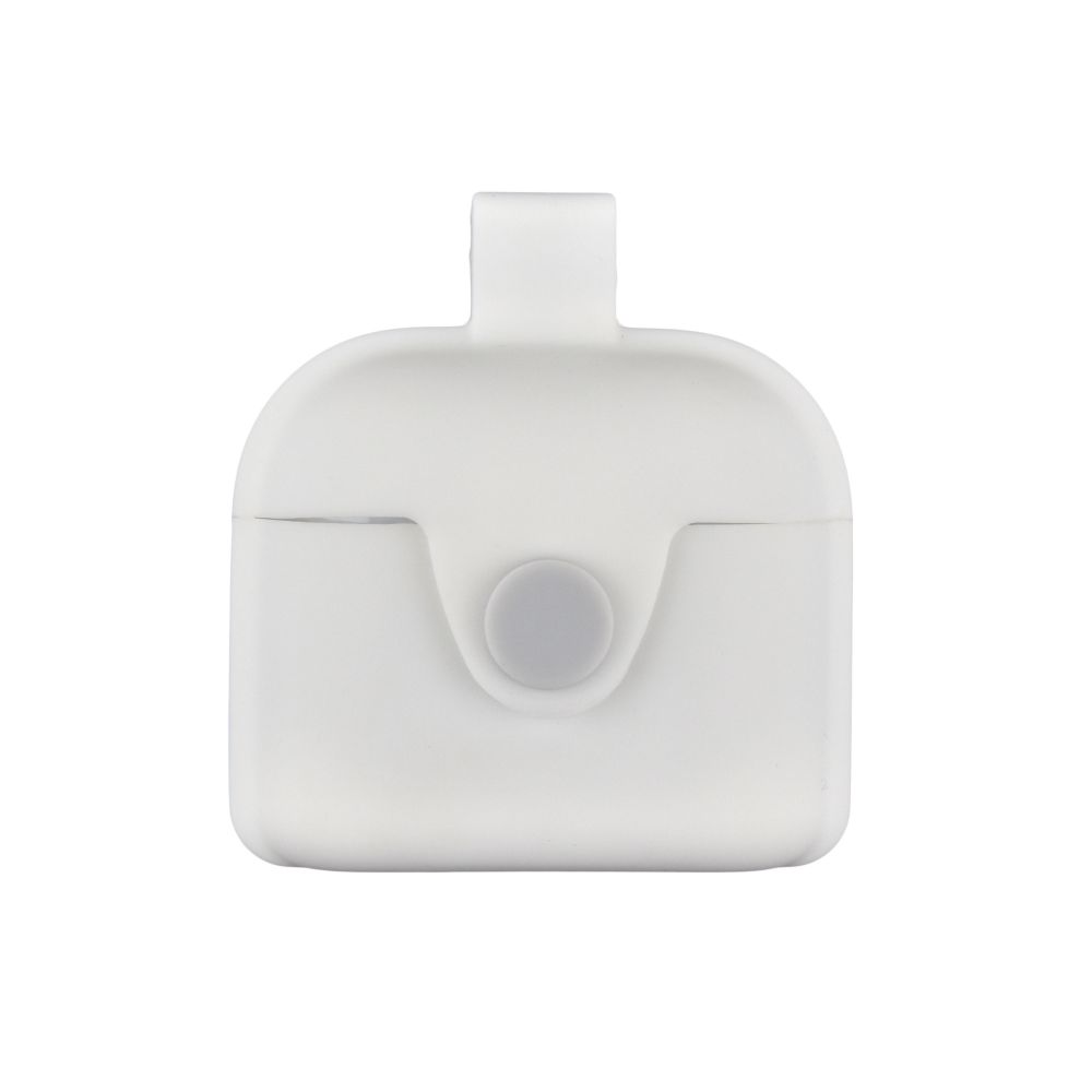 Купить ФУТЛЯР ДЛЯ НАУШНИКОВ AIRPODS 3 PORTFOLIO_1
