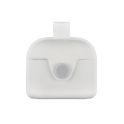 Купить ФУТЛЯР ДЛЯ НАУШНИКОВ AIRPODS 3 PORTFOLIO_1