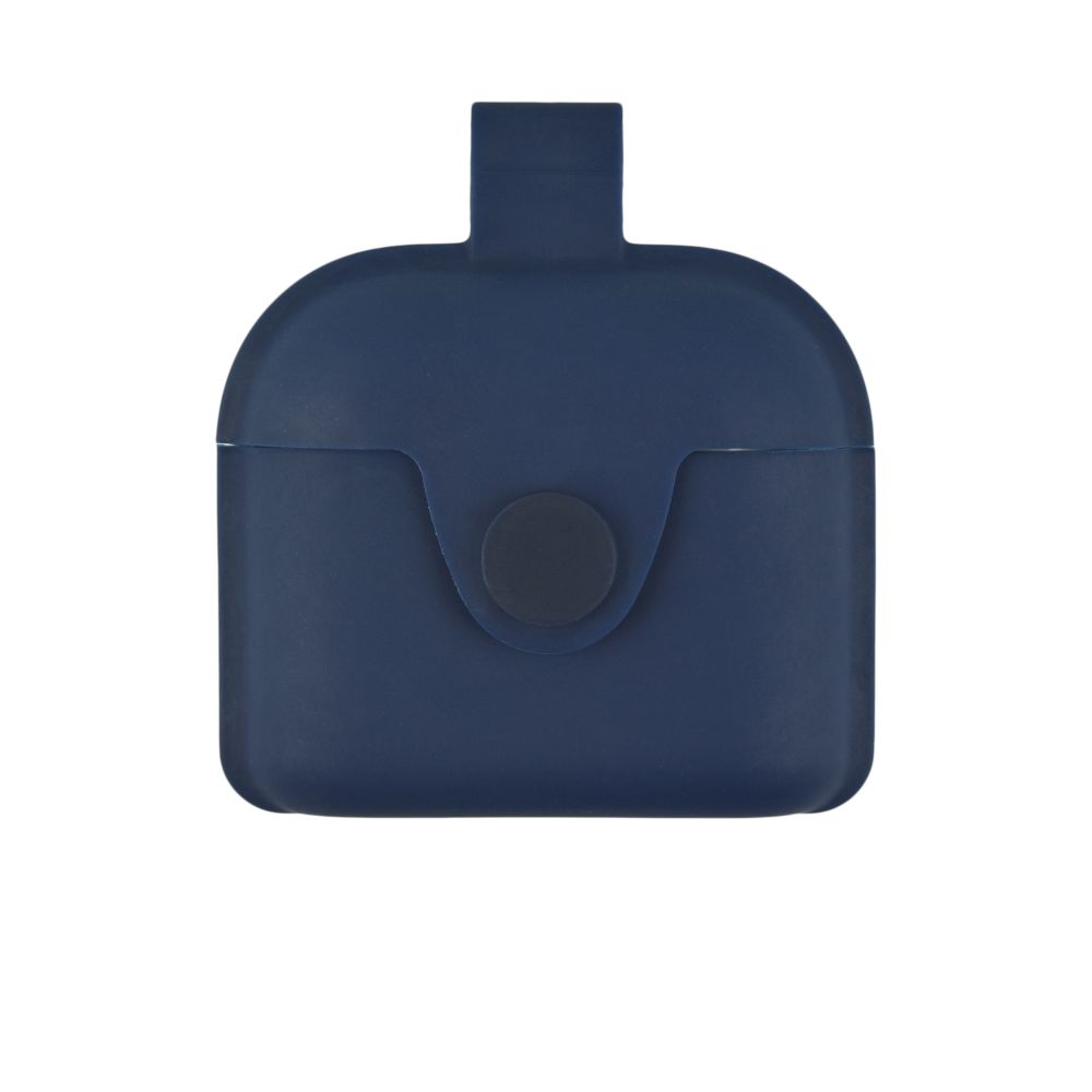 Купить ФУТЛЯР ДЛЯ НАУШНИКОВ AIRPODS 3 PORTFOLIO_4