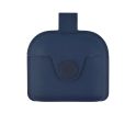 Купить ФУТЛЯР ДЛЯ НАУШНИКОВ AIRPODS 3 PORTFOLIO_4