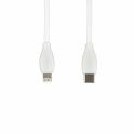 Купить USB BOROFONE BX19 TYPE-C TO LIGHTNING 20W_1
