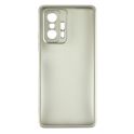 Купить ЧЕХОЛ TOTU COPY Q VOLTAIC ДЛЯ XIAOMI 11T_1