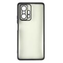 Купить ЧЕХОЛ TOTU COPY Q VOLTAIC ДЛЯ XIAOMI 11T_2