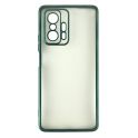 Купить ЧЕХОЛ TOTU COPY Q VOLTAIC ДЛЯ XIAOMI 11T_3