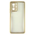 Купить ЧЕХОЛ TOTU COPY Q VOLTAIC ДЛЯ XIAOMI 11T_4