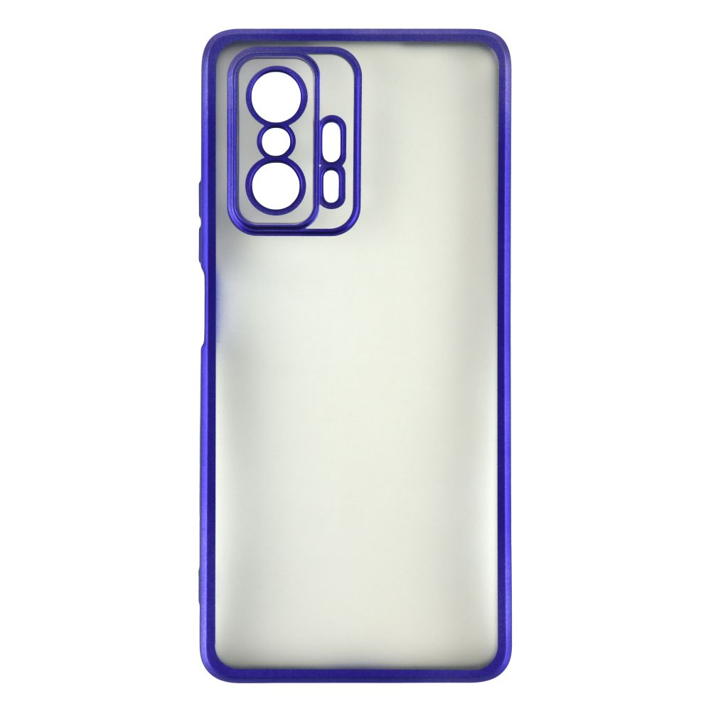 Купить ЧЕХОЛ TOTU COPY Q VOLTAIC ДЛЯ XIAOMI 11T