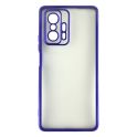 Купить ЧЕХОЛ TOTU COPY Q VOLTAIC ДЛЯ XIAOMI 11T