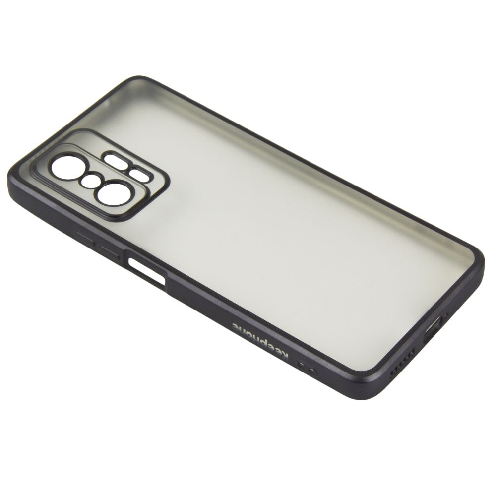 Купить ЧЕХОЛ TOTU COPY Q VOLTAIC ДЛЯ XIAOMI 11T_6