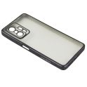 Купить ЧЕХОЛ TOTU COPY Q VOLTAIC ДЛЯ XIAOMI 11T_6