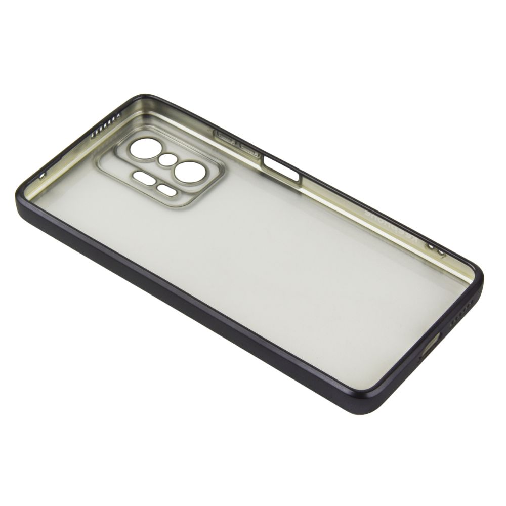 Купить ЧЕХОЛ TOTU COPY Q VOLTAIC ДЛЯ XIAOMI 11T_5