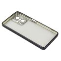 Купить ЧЕХОЛ TOTU COPY Q VOLTAIC ДЛЯ XIAOMI 11T_5