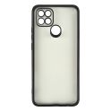 Купить ЧЕХОЛ TOTU COPY Q VOLTAIC ДЛЯ OPPO A15S
