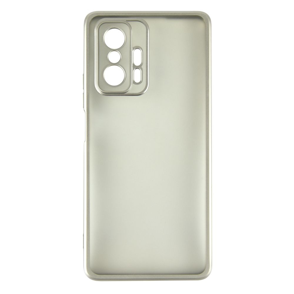 Купить ЧЕХОЛ TOTU COPY Q VOLTAIC ДЛЯ XIAOMI 11T PRO