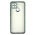 Купить ЧЕХОЛ TOTU COPY Q VOLTAIC ДЛЯ OPPO A15S_2