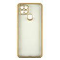 Купить ЧЕХОЛ TOTU COPY Q VOLTAIC ДЛЯ OPPO A15S_3