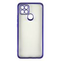 Купить ЧЕХОЛ TOTU COPY Q VOLTAIC ДЛЯ OPPO A15S_4
