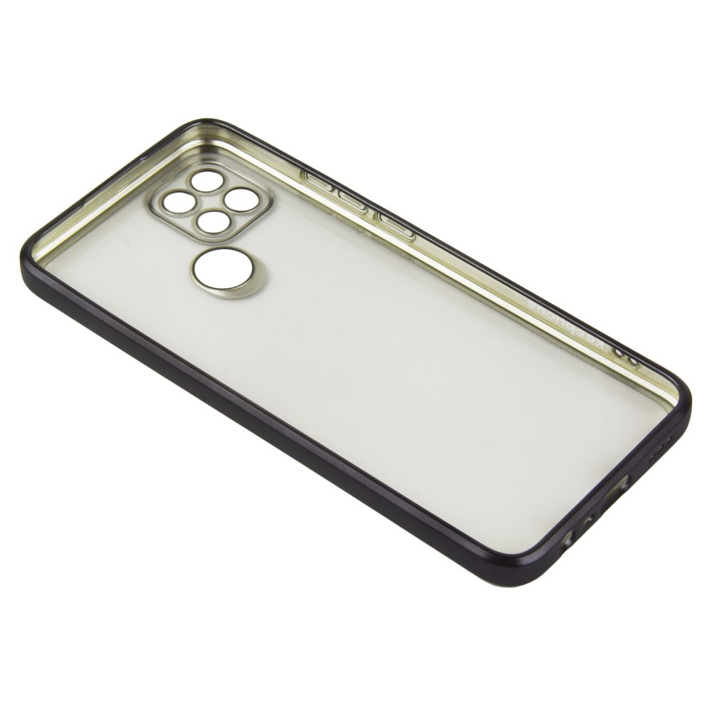 Купить ЧЕХОЛ TOTU COPY Q VOLTAIC ДЛЯ OPPO A15S_5