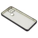 Купить ЧЕХОЛ TOTU COPY Q VOLTAIC ДЛЯ OPPO A15S_5
