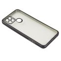 Купить ЧЕХОЛ TOTU COPY Q VOLTAIC ДЛЯ OPPO A15S_6