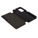Купить ЧЕХОЛ-КНИЖКА BUSINESS FABRIC ДЛЯ XIAOMI POCO M4 PRO 5G_8