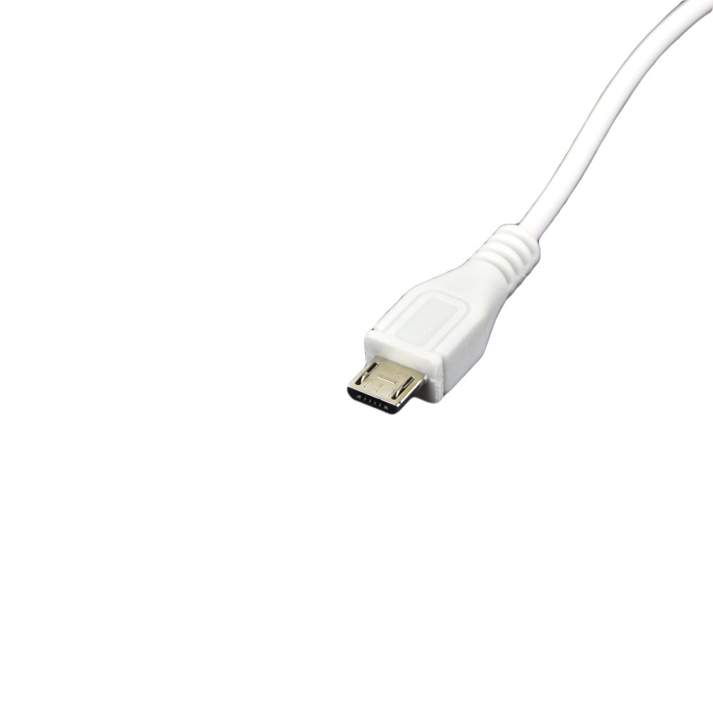 Купить КОЛОНКА HOCO BS48_12