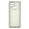 Купить ЧЕХОЛ TOTU COPY Q VOLTAIC ДЛЯ OPPO A15S_1