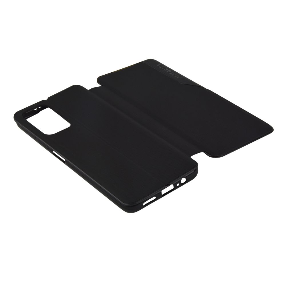 Купить ЧЕХОЛ-КНИЖКА BUSINESS FABRIC ДЛЯ XIAOMI POCO M4 PRO 5G_9