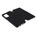 Купить ЧЕХОЛ-КНИЖКА BUSINESS FABRIC ДЛЯ XIAOMI POCO M4 PRO 5G_9
