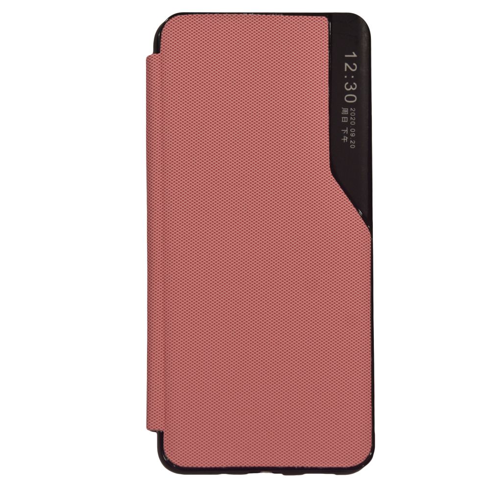 Купить ЧЕХОЛ-КНИЖКА BUSINESS FABRIC ДЛЯ XIAOMI POCO M4 PRO 5G_2