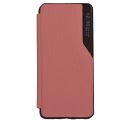 Купить ЧЕХОЛ-КНИЖКА BUSINESS FABRIC ДЛЯ XIAOMI POCO M4 PRO 5G_2