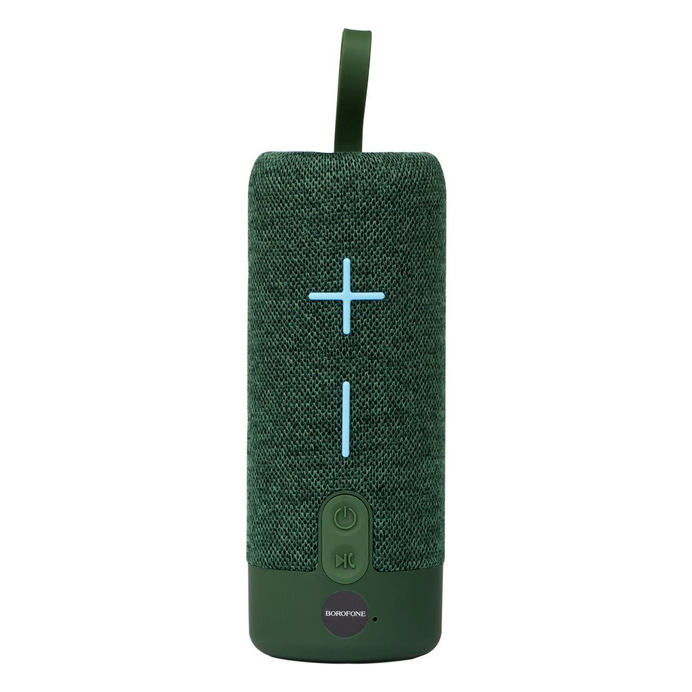Купить КОЛОНКА BOROFONE BR19_8