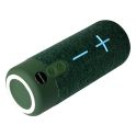 Купить КОЛОНКА BOROFONE BR19_14
