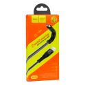 Купить USB HOCO U105 MICRO 1.2M