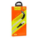 Купить USB HOCO U105 MICRO 1.2M_1