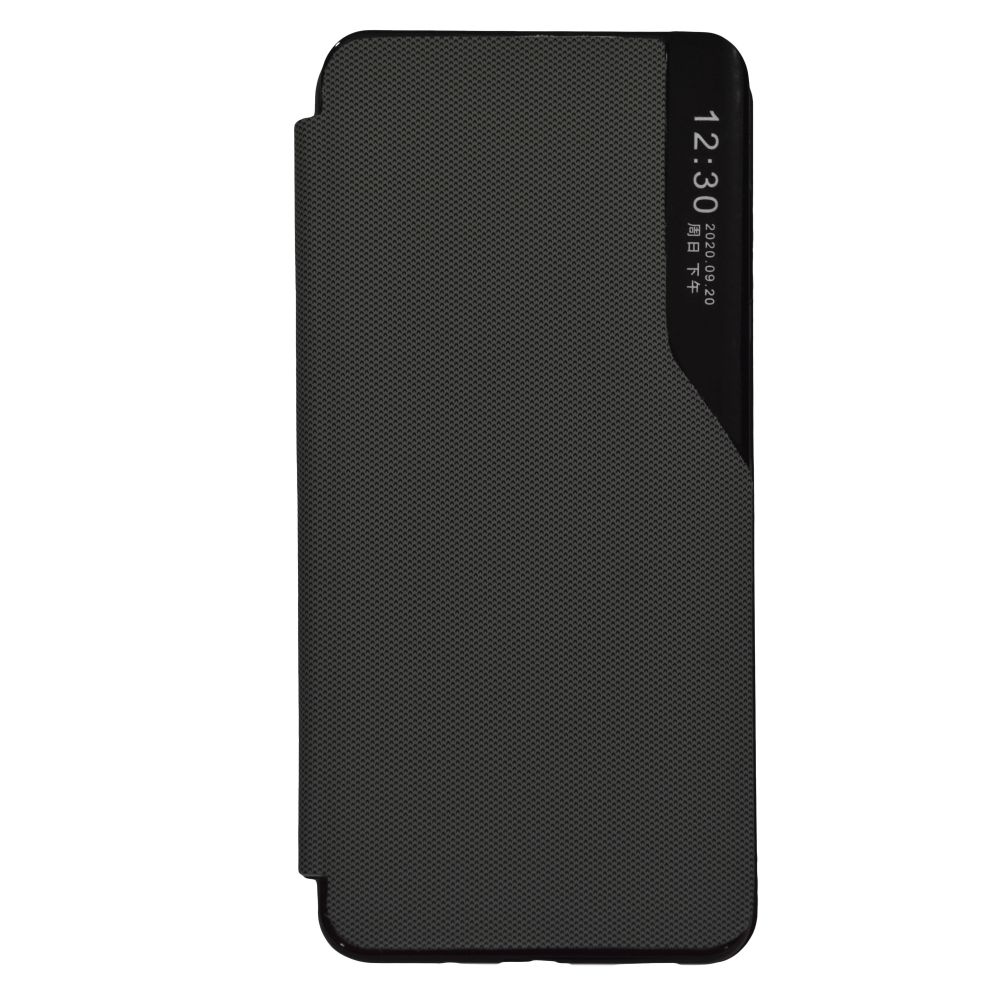 Купить ЧЕХОЛ-КНИЖКА BUSINESS FABRIC ДЛЯ XIAOMI POCO M4 PRO 5G_6