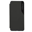 Купить ЧЕХОЛ-КНИЖКА BUSINESS FABRIC ДЛЯ XIAOMI POCO M4 PRO 5G_6