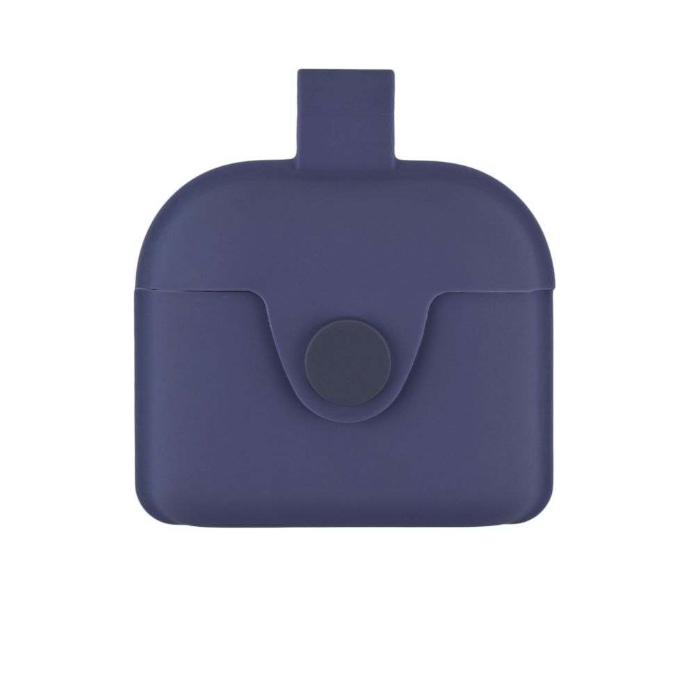 Купить ФУТЛЯР ДЛЯ НАУШНИКОВ AIRPODS 3 PORTFOLIO_3