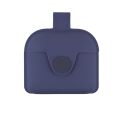 Купить ФУТЛЯР ДЛЯ НАУШНИКОВ AIRPODS 3 PORTFOLIO_3