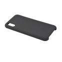 Купить ЧЕХОЛ SOFT CASE ДЛЯ IPHONE X/XS_52