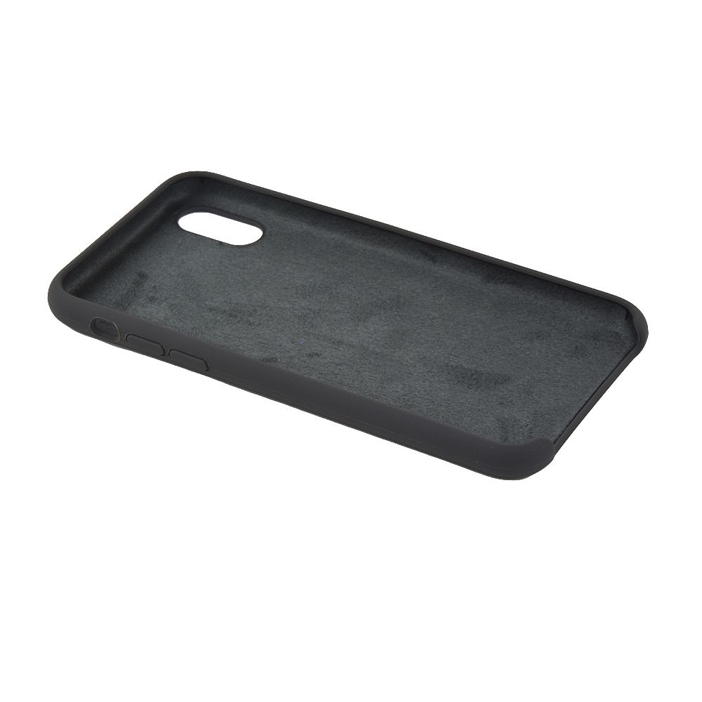 Купить ЧЕХОЛ SOFT CASE ДЛЯ IPHONE X/XS_51