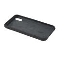 Купить ЧЕХОЛ SOFT CASE ДЛЯ IPHONE X/XS_51